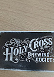 انجمن آبجوسازی صلیب مقدس