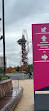 London Aquatics Centre