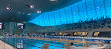 London Aquatics Centre