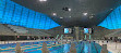 London Aquatics Centre