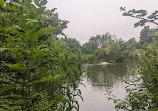 Clissold Park Tennis Courts