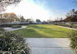 Pueblo Park Del Amo Blvd