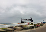 Torrey Pines State Beach