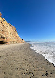 Torrey Pines State Beach