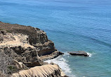 Torrey Pines State Beach