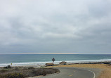 Torrey Pines State Beach