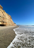 Torrey Pines State Beach