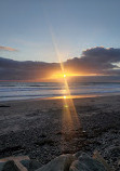 Torrey Pines State Beach