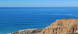 Torrey Pines State Beach