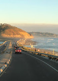 Torrey Pines State Beach