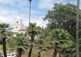 Presidio Park