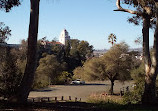 Presidio Park