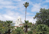 Presidio Park