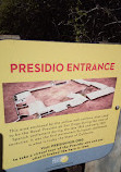 Presidio Park