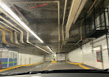 City Hall Underground Parking