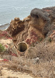 Cabrillo State Marine Reserve Southern Boundary