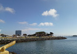 Seaport Village