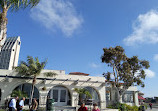 Seaport Village