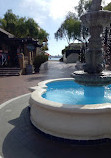 Seaport Village