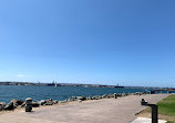 Seaport Village