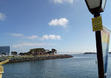 Seaport Village