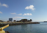 Seaport Village