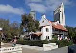 Seaport Village