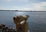 Seaport Village