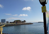 Seaport Village