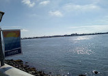 Seaport Village