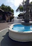 Seaport Village