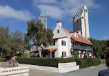 Seaport Village