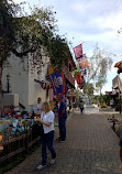 Seaport Village