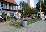 Seaport Village