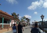 Seaport Village