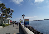 Seaport Village