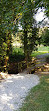 Shady Lane Arboretum