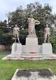 Llandaff War Memorial