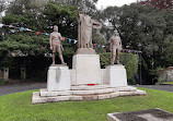 Llandaff War Memorial