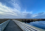 Pacific Dunes Resort