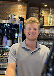 Broken Earth Winery Long Grove