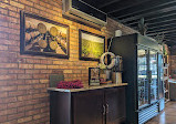 Broken Earth Winery Long Grove