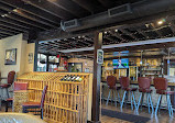 Broken Earth Winery Long Grove