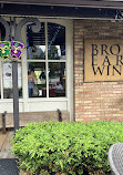 Broken Earth Winery Long Grove