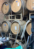 VIN312 Winery