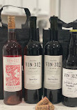 VIN312 Winery