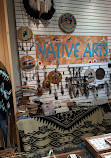 Native Arts