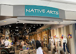 Native Arts