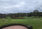 Riversdale Golf Club