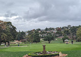 Riversdale Golf Club